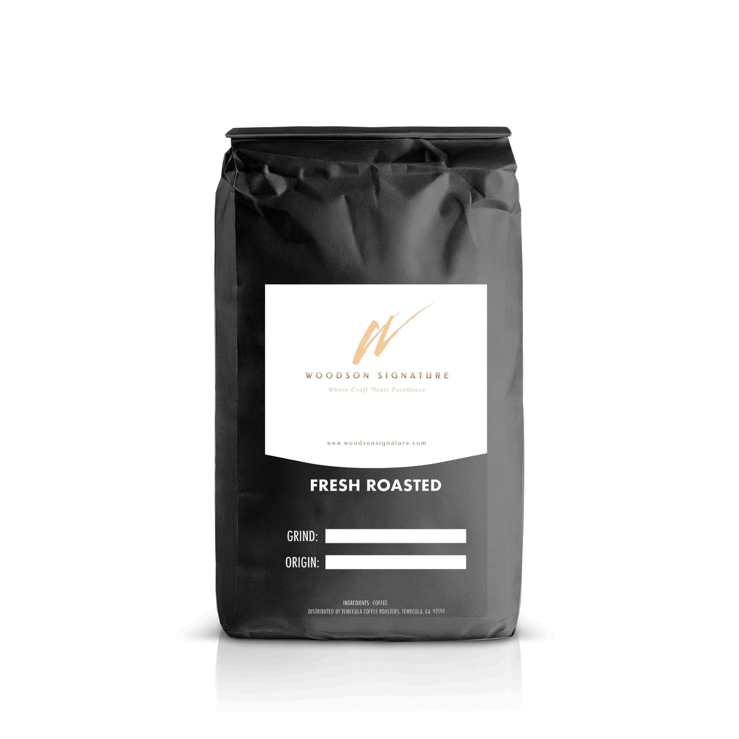 Honduras Marcala